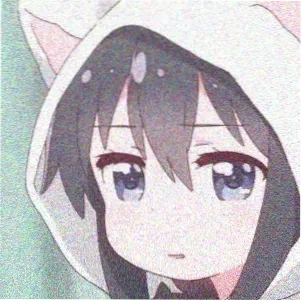 秋名山车神